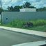 Estudio Casa en venta en Othon P Blanco, Quintana Roo, Othon P Blanco