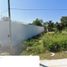 Estudio Casa en venta en Othon P Blanco, Quintana Roo, Othon P Blanco