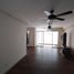 2 Habitación Apartamento en alquiler en Panamá, Pueblo Nuevo, Ciudad de Panamá, Panamá