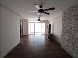 2 Habitación Apartamento en alquiler en Panamá, Pueblo Nuevo, Ciudad de Panamá, Panamá