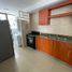 Condominium 2 chambre à vendre à San Francisco, Panama, San Francisco, Panama City, Panama, Panamá