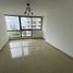 Condominium 2 chambre à vendre à San Francisco, Panama, San Francisco, Panama City, Panama, Panamá