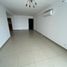 Condominium 2 chambre à vendre à San Francisco, Panama, San Francisco, Panama City, Panama, Panamá