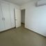 Condominium 2 chambre à vendre à San Francisco, Panama, San Francisco, Panama City, Panama, Panamá