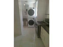 4 Habitación Apartamento en alquiler en Panamá, Pueblo Nuevo, Ciudad de Panamá, Panamá