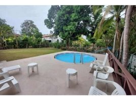 2 Bedroom Villa for sale in Chame, Panama Oeste, Las Lajas, Chame