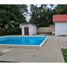 4 Bedroom Villa for sale in Chame, Panama Oeste, Las Lajas, Chame