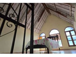 4 Schlafzimmer Villa zu verkaufen in Chame, Panama Oeste, Las Lajas, Chame