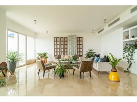 4 Bedroom Apartment for sale in Parque Lefevre, Panama City, Parque Lefevre