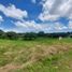  Land for sale in Chitre, Herrera, Chitre, Chitre