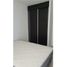 2 Habitación Apartamento en alquiler en Panamá, Bella Vista, Ciudad de Panamá, Panamá, Panamá