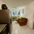 2 Habitación Apartamento en alquiler en Panamá, Bella Vista, Ciudad de Panamá, Panamá, Panamá