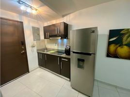 2 Habitación Apartamento en alquiler en Panamá, Bella Vista, Ciudad de Panamá, Panamá, Panamá