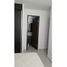 2 Habitación Apartamento en alquiler en Panamá, Bella Vista, Ciudad de Panamá, Panamá, Panamá