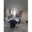 3 Schlafzimmer Wohnung zu vermieten in Betania, Panama, Betania, Panama City, Panama, Panama