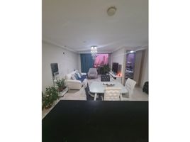 3 Schlafzimmer Wohnung zu vermieten in Betania, Panama, Betania, Panama City, Panama, Panama