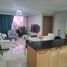 3 Schlafzimmer Wohnung zu vermieten in Betania, Panama, Betania, Panama City, Panama, Panama