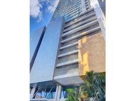 1,279.37 m² Office for sale in Panamá, Bella Vista, Ciudad de Panamá, Panamá, Panamá