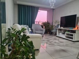 3 Habitación Apartamento en alquiler en Panamá, Bella Vista, Ciudad de Panamá, Panamá