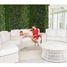3 Bedroom Apartment for sale in Panama City Panama, Betania
