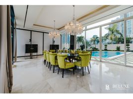 4 Habitación Apartamento en venta en Ciudad de Panamá, Panamá, San Francisco, Ciudad de Panamá