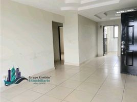 2 Bedroom Apartment for rent in David, Chiriqui, David, David