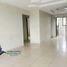 2 Bedroom Apartment for rent in David, Chiriqui, David, David, Chiriqui