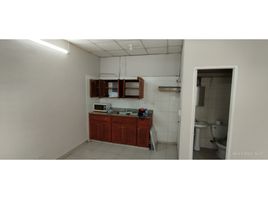 1 Habitación Apartamento en alquiler en Panamá, Betania, Ciudad de Panamá, Panamá