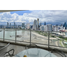 3 Habitación Apartamento en venta en San Francisco, Panamá, San Francisco, Ciudad de Panamá, Panamá, Panamá