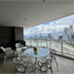 3 Habitación Apartamento en venta en San Francisco, Panamá, San Francisco, Ciudad de Panamá, Panamá, Panamá