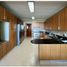 3 Habitación Apartamento en venta en San Francisco, Panamá, San Francisco, Ciudad de Panamá, Panamá, Panamá