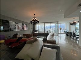 3 Habitación Apartamento en venta en San Francisco, Panamá, San Francisco, Ciudad de Panamá, Panamá, Panamá