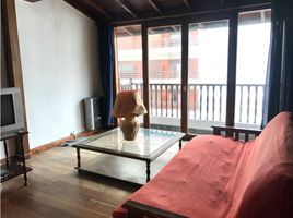 2 Bedroom Apartment for rent in General Pueyrredon, Buenos Aires, General Pueyrredon