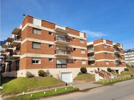 2 Bedroom Apartment for sale in Pinamar, Buenos Aires, Pinamar