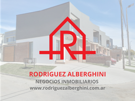 2 Habitación Departamento en venta en Balcarce, Buenos Aires, Balcarce