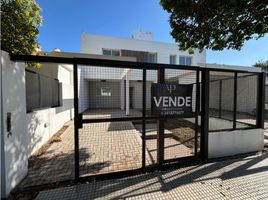 3 Schlafzimmer Appartement zu verkaufen in Capital, Cordoba, Capital