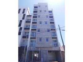2 Schlafzimmer Wohnung zu verkaufen in General Pueyrredon, Buenos Aires, General Pueyrredon