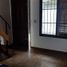 2 Schlafzimmer Wohnung zu verkaufen in La Matanza, Buenos Aires, La Matanza