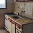 2 Schlafzimmer Wohnung zu verkaufen in La Matanza, Buenos Aires, La Matanza