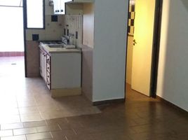 2 Schlafzimmer Wohnung zu verkaufen in La Matanza, Buenos Aires, La Matanza