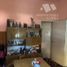 2 Schlafzimmer Wohnung zu verkaufen in Quilmes, Buenos Aires, Quilmes