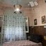 2 Schlafzimmer Wohnung zu verkaufen in Quilmes, Buenos Aires, Quilmes