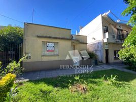 2 Schlafzimmer Wohnung zu verkaufen in Quilmes, Buenos Aires, Quilmes