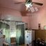 2 Schlafzimmer Wohnung zu verkaufen in Quilmes, Buenos Aires, Quilmes