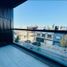 Appartement 2 chambre à vendre à La Matanza, Buenos Aires, La Matanza
