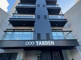 Appartement 2 chambre à vendre à La Matanza, Buenos Aires, La Matanza