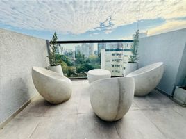 1 Bedroom Apartment for sale in La Matanza, Buenos Aires, La Matanza