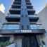 1 Bedroom Apartment for sale in La Matanza, Buenos Aires, La Matanza