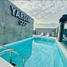 1 Bedroom Apartment for sale in La Matanza, Buenos Aires, La Matanza