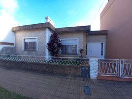 2 Bedroom Villa for sale in Avellaneda, Buenos Aires, Avellaneda